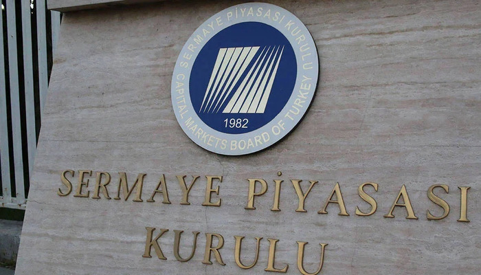 SPK'dan Tera, Pusula dahil 7 şirkete kritik karar: Fonlar işleme kapatıldı
