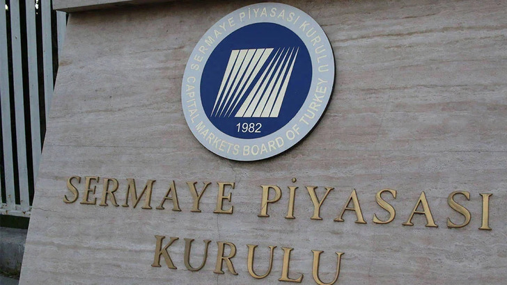 SPK'dan Tera, Pusula dahil 7 şirkete kritik karar: Fonlar işleme kapatıldı