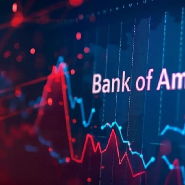 BofA taban olan TMPOL'de payını artırdı