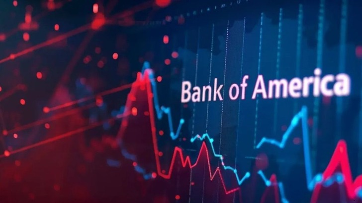 BofA taban olan TMPOL'de payını artırdı