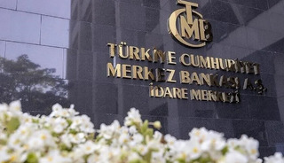 TCMB harekete geçti! Repo artırıldı, limitler 10 katına çıktı