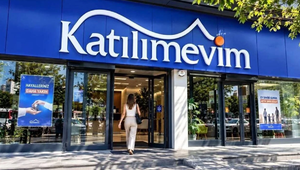 Katılımevim (KTLEV) pay devri i&ccedil;in a&ccedil;ıklama geldi