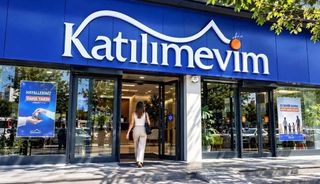 Katılımevim (KTLEV) pay devri i&ccedil;in a&ccedil;ıklama geldi