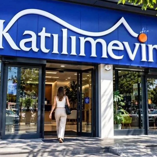 Katılımevim (KTLEV) pay devri i&ccedil;in a&ccedil;ıklama geldi