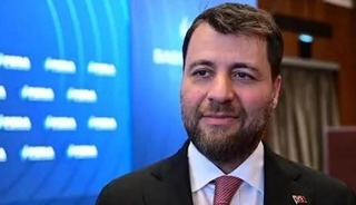 Tera Yatırım&rsquo;da flaş gelişme! Emre Tezmen hakkında karar