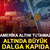 "Amerika altını tutamaz" Altında b&uuml;y&uuml;k dalga kapıda!