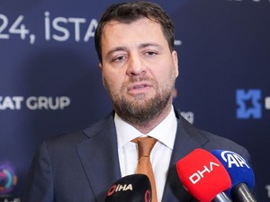 Tera Yatırım&rsquo;da flaş gelişme! Emre Tezmen hakkında karar