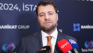 Tera Yatırım’da flaş gelişme! Emre Tezmen hakkında karar