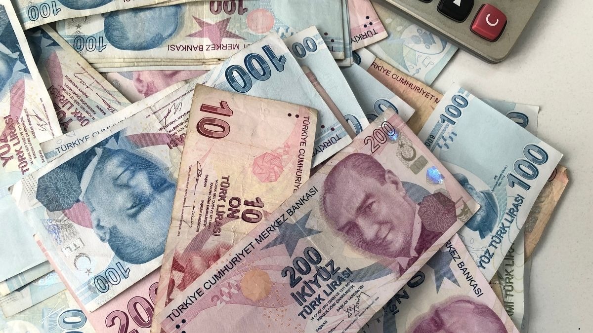 Memur ve emekli maaşları için yeni hesap! 4 senaryoda rakamlar belli, Görsel 1