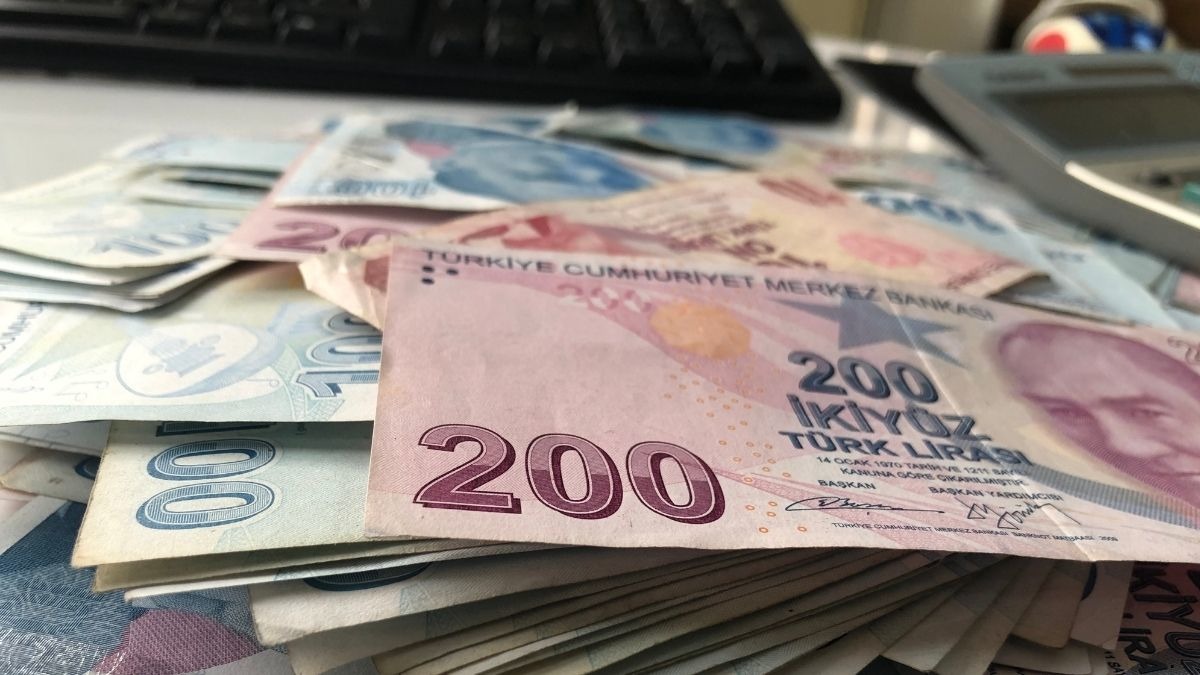 Memur ve emekli maaşları için yeni hesap! 4 senaryoda rakamlar belli, Görsel 2
