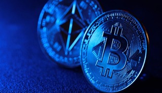 Bitcoin yeniden yükselişte! Fed sonrası kayıplarını geri alıyor
