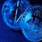 Bitcoin yeniden y&uuml;kselişte! Fed sonrası kayıplarını geri alıyor