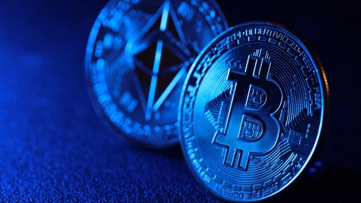 Bitcoin yeniden y&uuml;kselişte! Fed sonrası kayıplarını geri alıyor