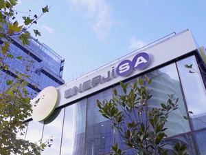 Enerya Enerji&rsquo;den 2 milyar TL&rsquo;lik geri alım