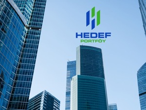 &ldquo;Likidite sorunu yok&rdquo; Hedef Portf&ouml;y&rsquo;den SPK kararı sonrası a&ccedil;ıklama!