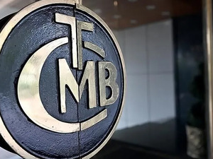 TCMB PPK &ouml;zetini yayımladı! Akaryakıt ve enflasyon mesajı