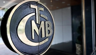 TCMB PPK özetini yayımladı! Akaryakıt ve enflasyon mesajı
