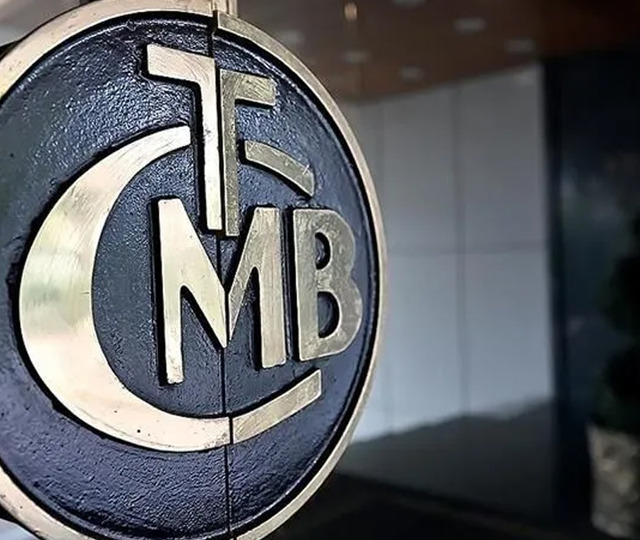 TCMB PPK &ouml;zetini yayımladı! Akaryakıt ve enflasyon mesajı