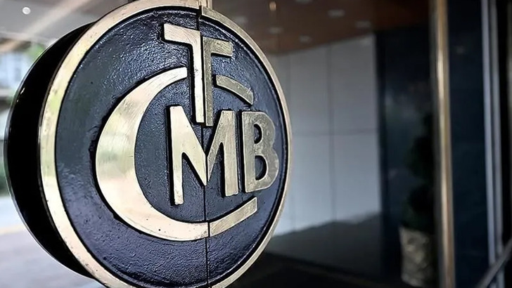 TCMB PPK &ouml;zetini yayımladı! Akaryakıt ve enflasyon mesajı