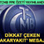TCMB PPK &ouml;zetini yayımladı! Akaryakıt ve enflasyon mesajı
