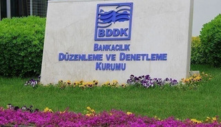 BDDK'dan borsadaki bankalara geri alım desteği
