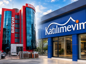 Birikim sahipleri merak ediyor! Katılımevim ve Birevim&rsquo;de ne olacak?