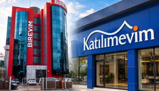 Birikim sahipleri merak ediyor! Katılımevim ve Birevim&rsquo;de ne olacak?