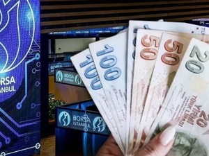 İki hissede temett&uuml; &ouml;demesi tamamlandı!