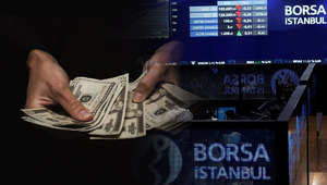 Fon şirketi patronlarının varlıklarına el konulabilir mi?