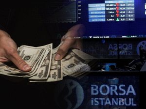 Fon şirketi patronlarının varlıklarına el konulabilir mi?