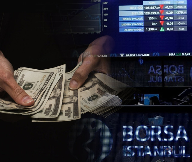 Fon şirketi patronlarının varlıklarına el konulabilir mi?