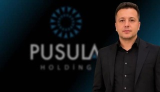 Pusula Portf&ouml;y Başkanı Yarız tutuklandı! 48 kişiye yurt dışı yasağı  