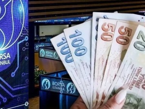 Yarın temett&uuml; dağıtacak şirket belli oldu!