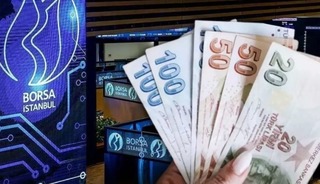 Yarın temett&uuml; dağıtacak şirket belli oldu!