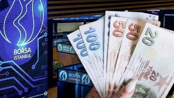 Yarın temett&uuml; dağıtacak şirket belli oldu!