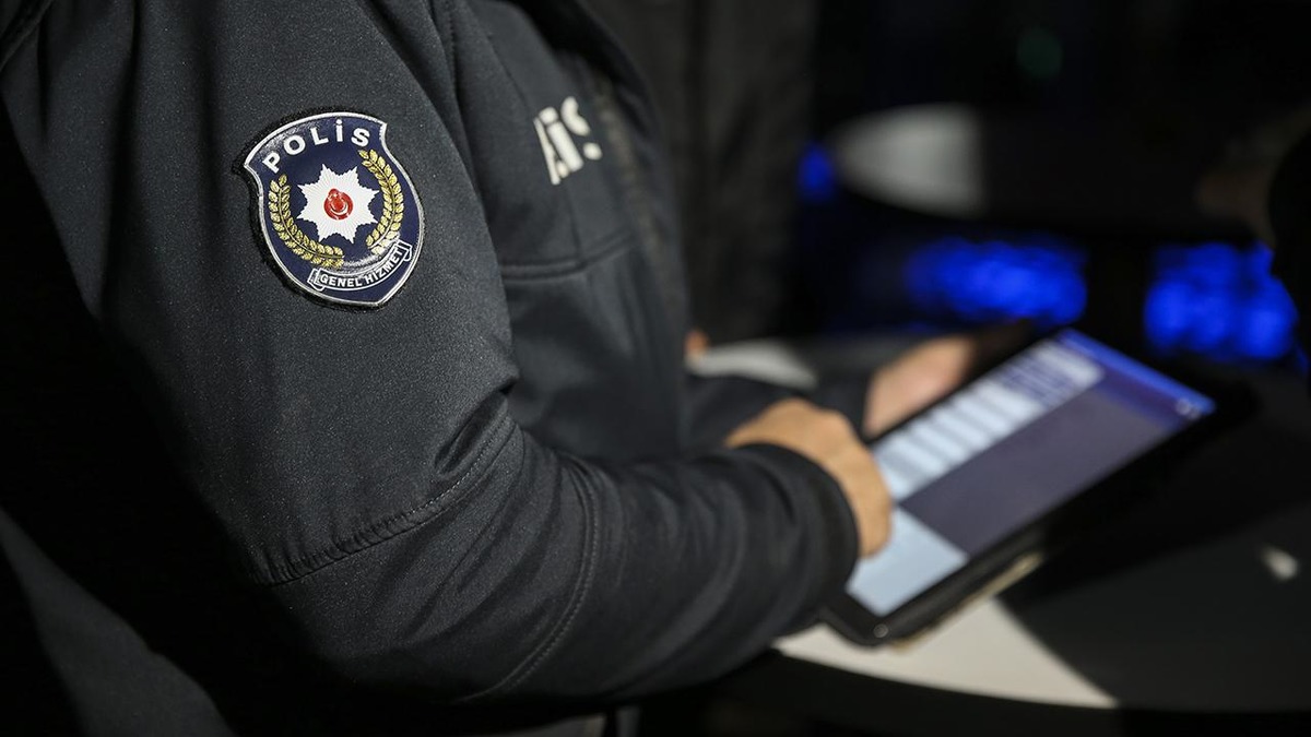 Bakan duyurdu: Polislere maliyetine konut fırsatı, Görsel 2