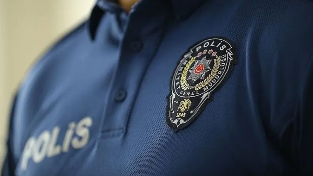 Bakan duyurdu: Polislere maliyetine konut fırsatı, Görsel 1