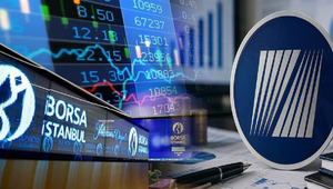 131 yatırım fonu i&ccedil;in tasfiye detayları netleşti: Kamu bankaları dahil oldu!