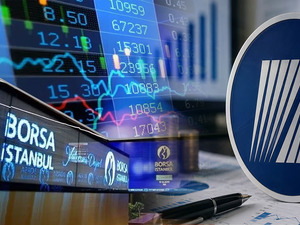 131 yatırım fonu i&ccedil;in tasfiye detayları netleşti: Kamu bankaları dahil oldu!