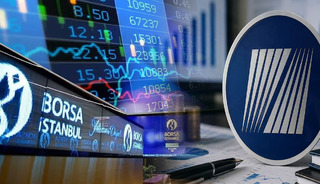 131 yatırım fonu için tasfiye detayları netleşti: Kamu bankaları dahil oldu!