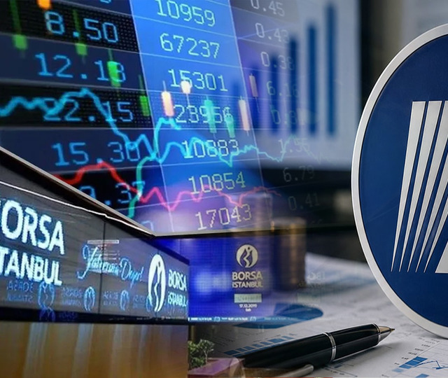 131 yatırım fonu i&ccedil;in tasfiye detayları netleşti: Kamu bankaları dahil oldu!