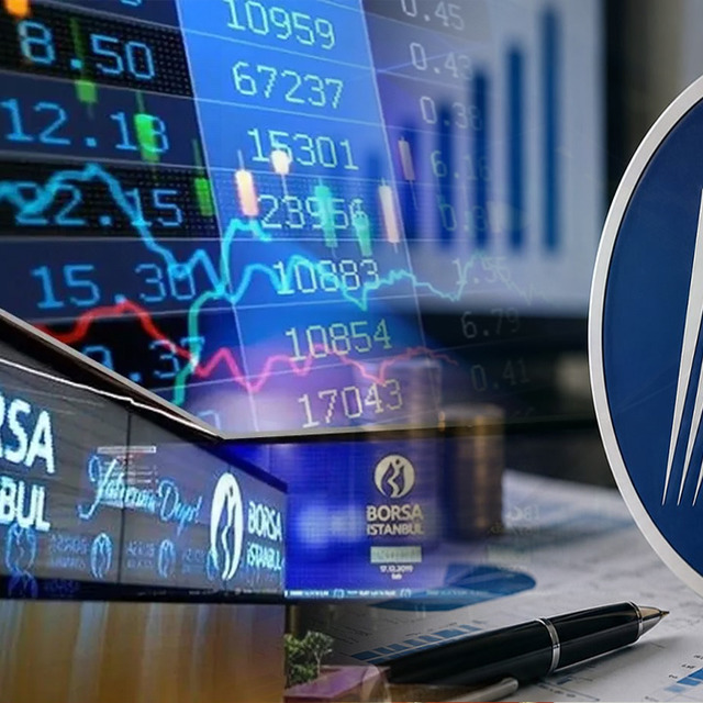 131 yatırım fonu i&ccedil;in tasfiye detayları netleşti: Kamu bankaları dahil oldu!