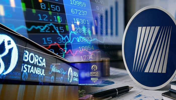 131 yatırım fonu i&ccedil;in tasfiye detayları netleşti: Kamu bankaları dahil oldu!