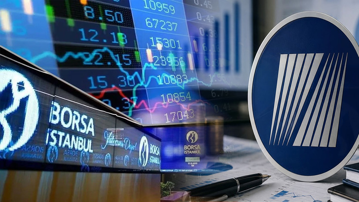 131 yatırım fonu i&ccedil;in tasfiye detayları netleşti: Kamu bankaları dahil oldu!
