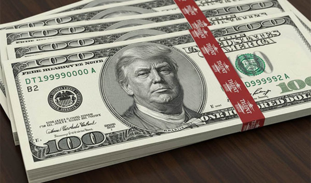Dolar mı, altın mı? Dev fon y&ouml;neticisinden sigorta uyarısı, G&ouml;rsel 2