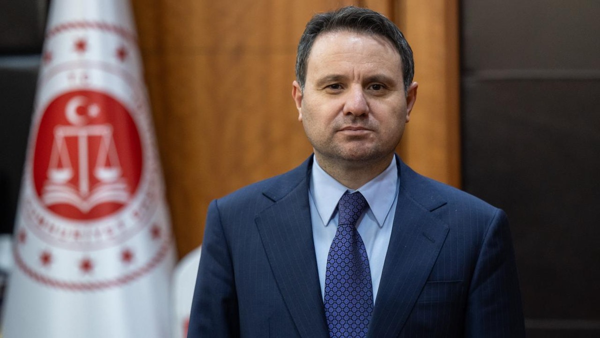 Fon yöneticileri ve patronların mal varlıklarına tedbir konuldu, Görsel 1