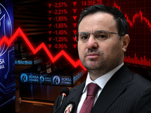 Fon y&ouml;neticileri ve patronların mal varlıklarına tedbir konuldu