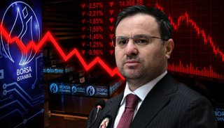 Fon yöneticileri ve patronların mal varlıklarına tedbir konuldu