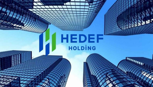 Hedef Holding&rsquo;de istifa: Hukuki s&uuml;re&ccedil; a&ccedil;ıklandı