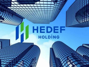 Hedef Holding&rsquo;de istifa: Hukuki s&uuml;re&ccedil; a&ccedil;ıklandı